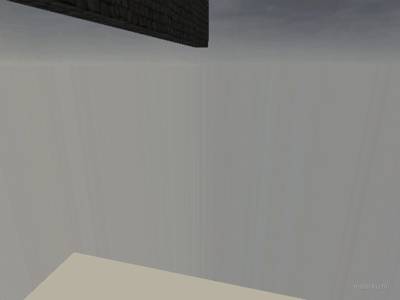 de_hetzersauna thumb 19