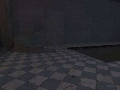 de_hetzersauna thumb 17