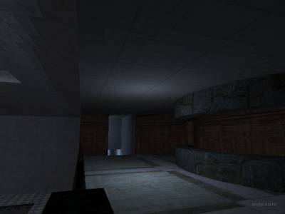 de_hetzersauna thumb 22