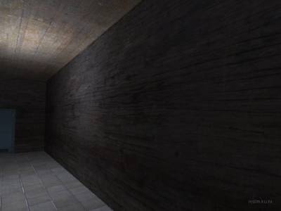 de_hetzersauna thumb 16