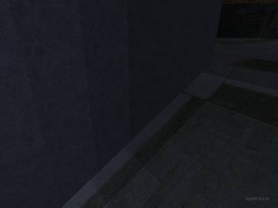 de_hetzersauna thumb 8