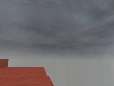 de_hetzersauna thumb 12