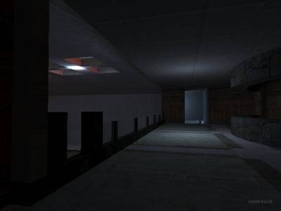 de_hetzersauna thumb 18