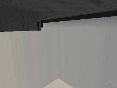 de_hetzersauna thumb 11