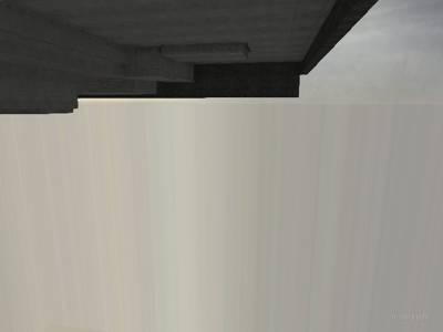 de_hetzersauna thumb 23