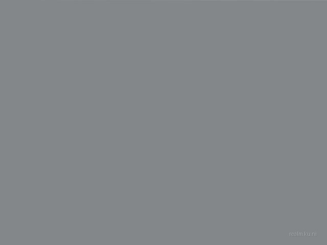 de_hexagon for css screenshot
