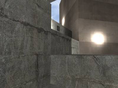 de_hexagon thumb 3