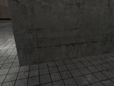 de_hexagon thumb 20