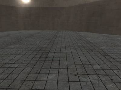 de_hexagon thumb 24