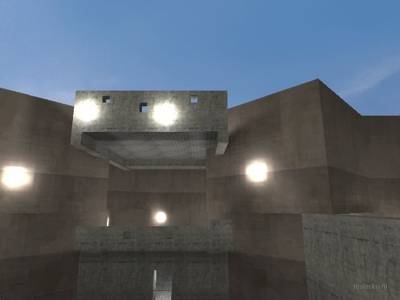 de_hexagon thumb 21
