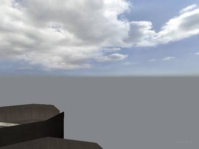 de_hexagon thumb 5