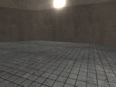 de_hexagon thumb 4