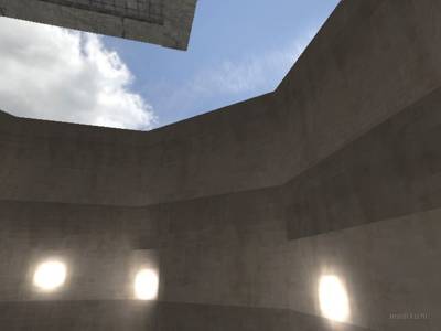 de_hexagon thumb 15