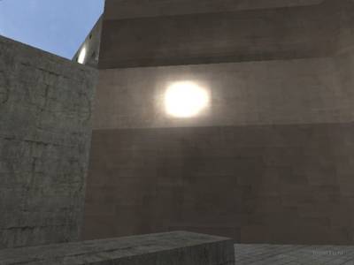 de_hexagon thumb 6