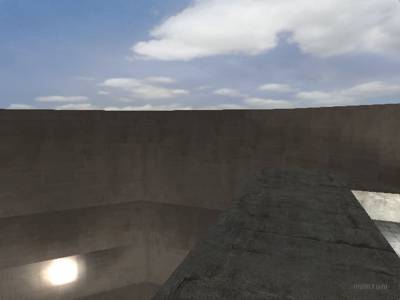de_hexagon thumb 13