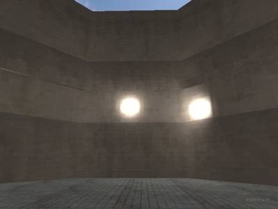 de_hexagon thumb 7