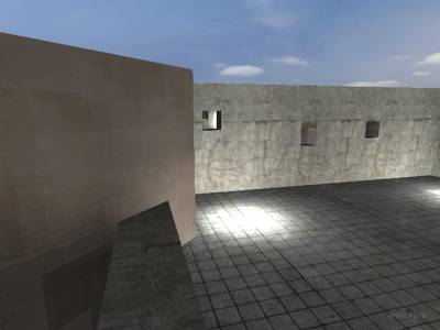 de_hexagon thumb 18