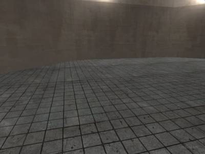 de_hexagon thumb 23