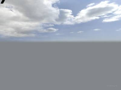 de_hexagon thumb 2