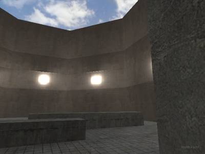 de_hexagon thumb 10
