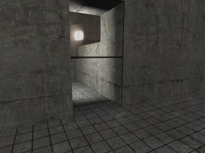 de_hexagon thumb 17