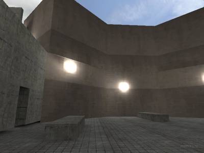 de_hexagon thumb 19