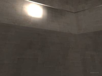 de_hexagon thumb 9