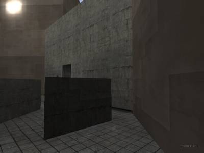 de_hexagon thumb 12