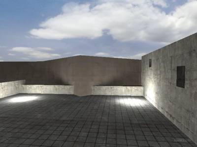 de_hexagon thumb 22