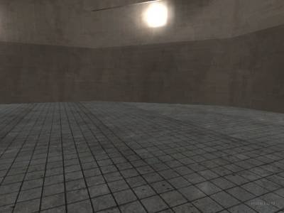 de_hexagon thumb 14
