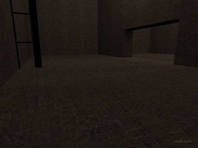 de_hidden for css screenshot