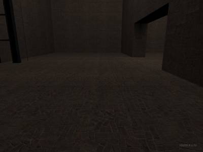 de_hidden thumb 2