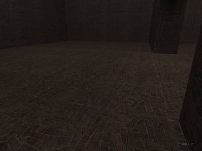 de_hidden thumb 13