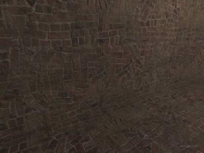 de_hidden thumb 15