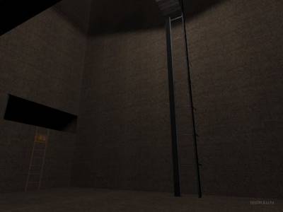 de_hidden thumb 18