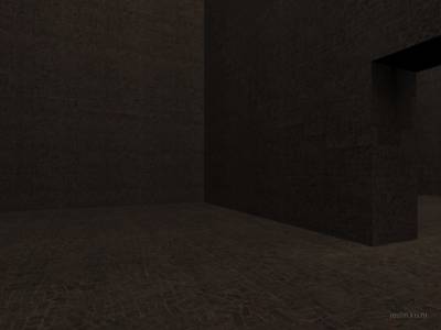 de_hidden thumb 8