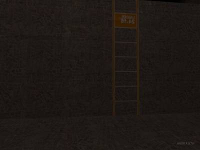 de_hidden thumb 5