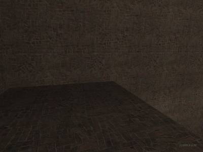 de_hidden thumb 12