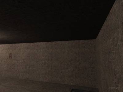 de_hidden thumb 9