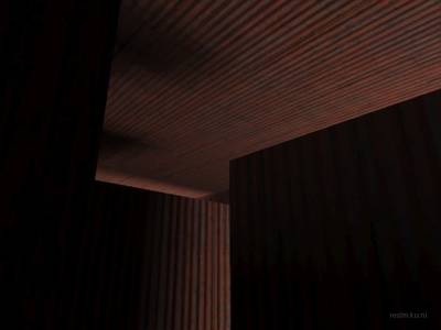 de_hidden thumb 11