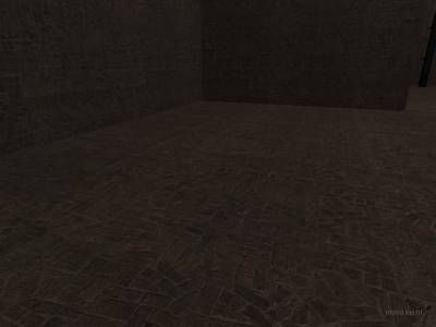 de_hidden thumb 3