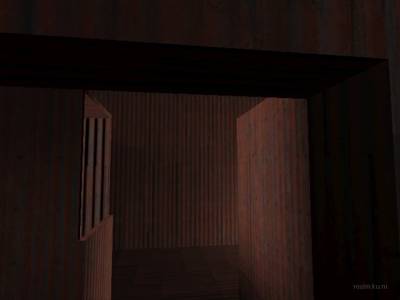 de_hidden thumb 16