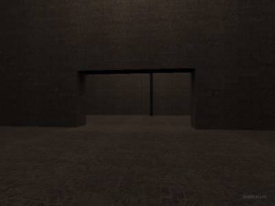 de_hidden thumb 6