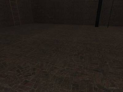 de_hidden thumb 10
