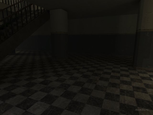 de_hiddencity for css screenshot