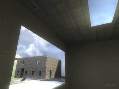 de_hiddencity thumb 14