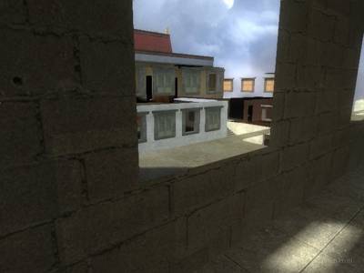 de_hiddencity thumb 4