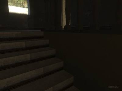 de_hiddencity thumb 13