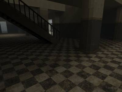 de_hiddencity thumb 16