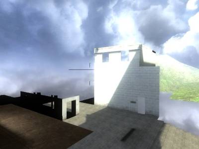 de_hiddencity thumb 10
